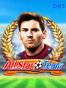 AllStarTeam: Um Guia Completo para o Novo Jogo de Estratégia