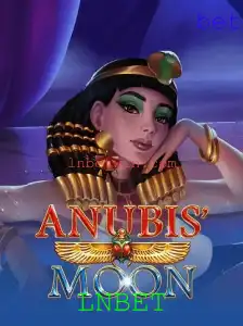 Descubra o Fascinante Mundo de AnubisMoon e as Oportunidades na Plataforma LNBET