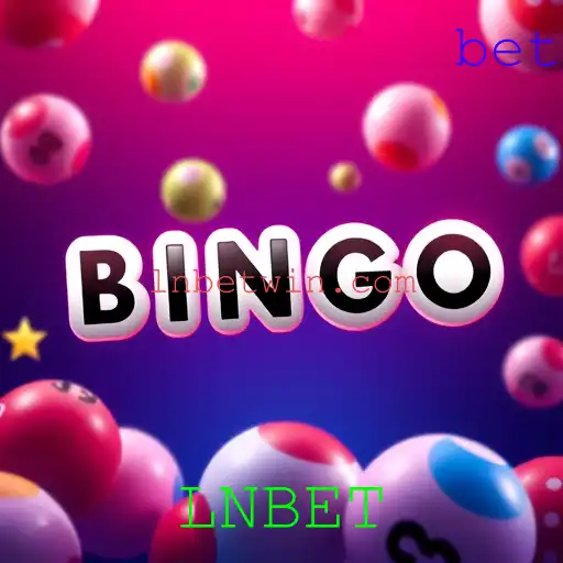 Bingo online
