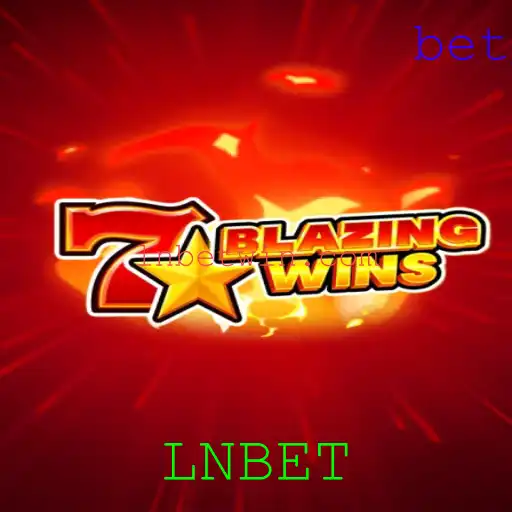 BlazingWins: Um Mergulho nos Detalhes e Regras do Jogo Com LNBET