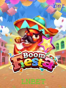 Guia Completo do Jogo BoomFiesta: Mergulhe na Diversão e Estratégia
