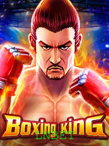 Descubra o Mundo Empolgante de BoxingKing: Regras e Introdução