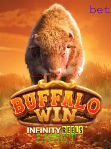 Descobrindo o Fascinante Jogo BuffaloWin com LNBET