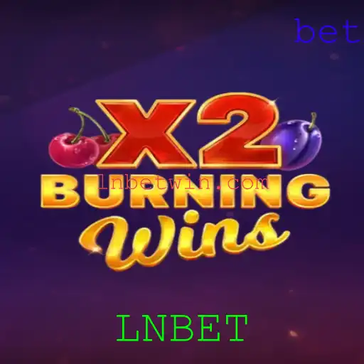 Explorando o Mundo de Emoções com BurningWinsX2: Uma Experiência Incrível com LNBET