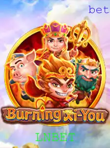 BurningXiYou: Uma Nova Era de Aventura e Estratégia em Jogos de Livro Virtual