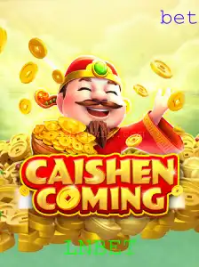 Descubra o fascinante mundo de CAISHENCOMING com LNBET: Um mergulho nas regras e mecânicas do jogo