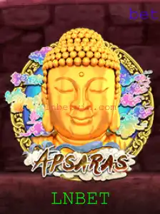 Explorando o Fascinante Mundo de Apsaras: O Novo Jogo de Estratégia