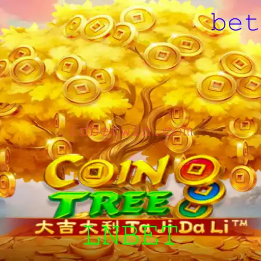 Explorando o Mundo de CoinTree: Um Jogo de Estratégia e Aventura