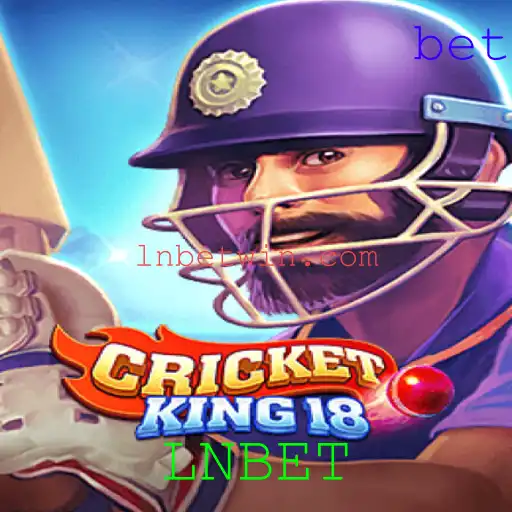 Descubra o Mundo Emocionante de CricketKing18: Regras, Dicas e Atualidades