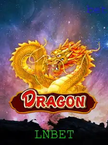 Explorando o Jogo Dragon: Regras e Inovações Recentes