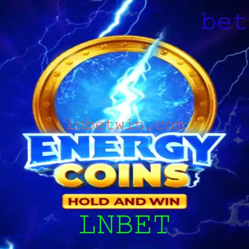 Explorando o Mundo de EnergyCoins: A Nova Sensação no Universo dos Jogos