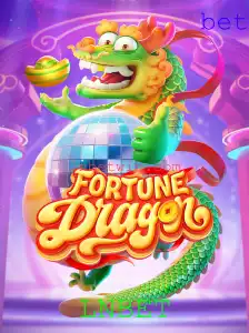 FortuneDragon: Decifrando o Mundo do Jogo com LNBET