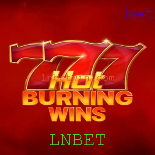 Explorando o Fascinante Jogo HotBurningWins