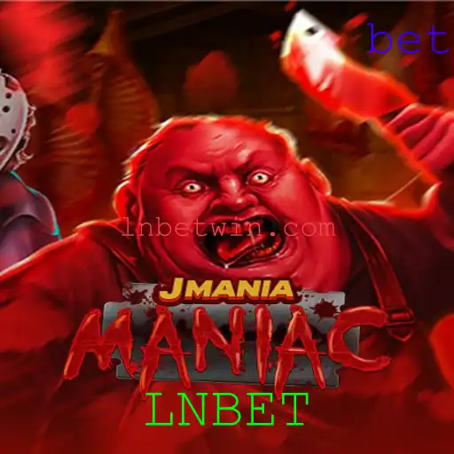 JManiaManiac e LNBET: Explorando Oportunidades em um Novo Mundo de Jogos