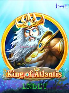 Descubra o Fascinante Mundo do KingofAtlantis: Regras e Dinâmica do Jogo