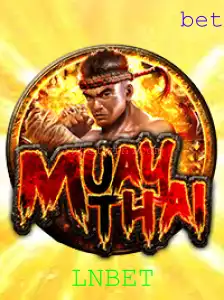 Explorando o Mundo do MuayThai: Regras e Dinâmicas do Jogo