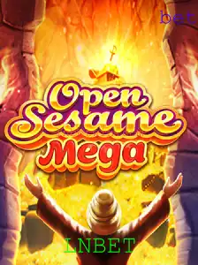 Descubra o Mundo de OPENSESAMEMEGA: Regras e Como Jogar