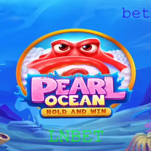 Explorando o Mundo de PearlOcean: Um Mergulho no Oceano de Diversão