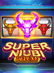 Explorando o Mundo de SuperNiubiDeluxe: Um Guia Completo