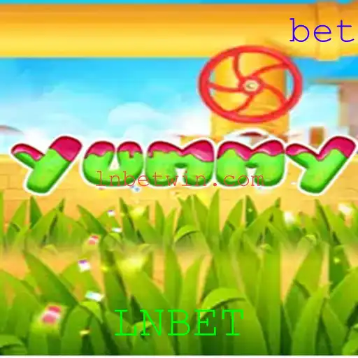 Descubra o Jogo Yummy: Diversão, Estratégia e Entretenimento