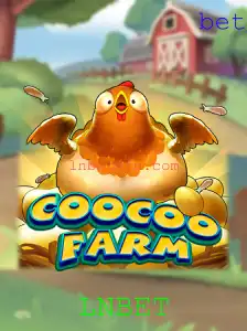 CooCooFarm: Tudo o que você precisa saber sobre este inovador jogo de fazenda