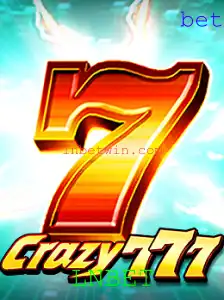 Crazy777: Uma Nova Aventura de Cassino com LNBET