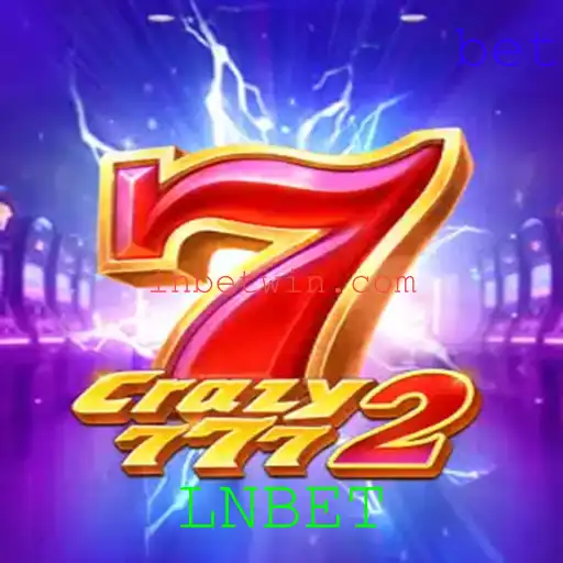 Crazy7772: O Jogo de Azar que Está Dominando o Mercado em 2023