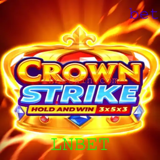 CrownStrike: Explorando o Mundo do Jogo e suas Regras