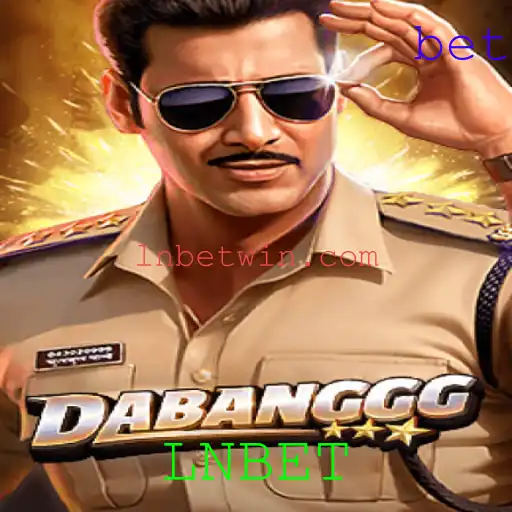 Descubra o Fascinante Mundo de DABANGGG com LNBET