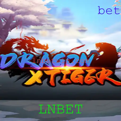 Explorando o Mundo de DragonXTiger: Uma Nova Experiência de Jogo Online