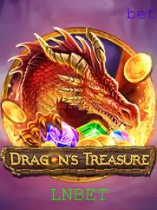 Explorando o Mundo Encantado de DragonsTreasure: Um Guia Compreensivo