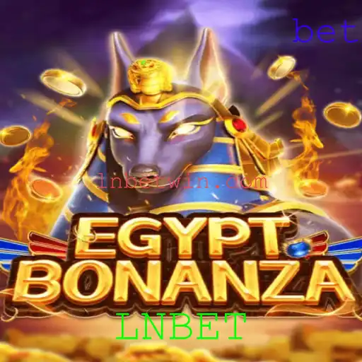 Descubra o Fascinante Mundo de EgyptBonanza: Guia Completo
