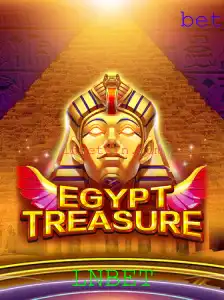 Explorando o Fascinante Mundo do Jogo EgyptTreasure