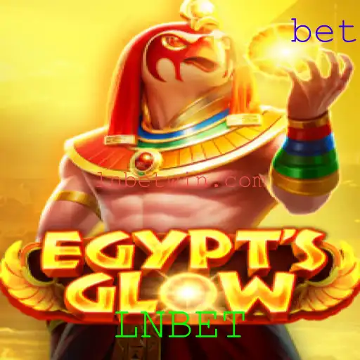 Descubra as Maravilhas de EgyptsGlow: O Novo Fenômeno dos Jogos de Cassino