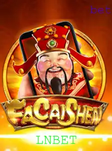 Explorando FaCaiShenM: O Fascinante Mundo do LNBET