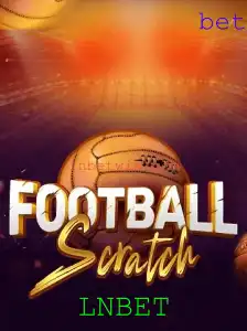 Explorando o Mundo do FootballScratch: Um Guia Completo para Iniciantes