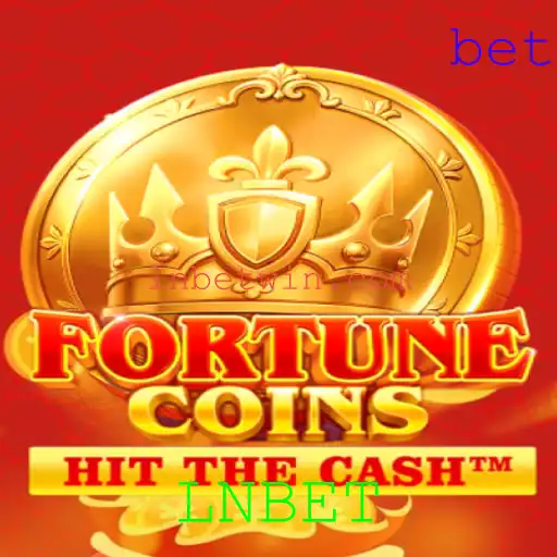 FortuneCoins: Explorando o Fascinante Universo do Jogo com LNBET