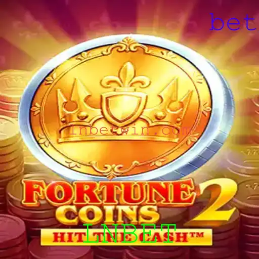 Explorando o Mundo de FortuneCoins2: O Novo Fenômeno Interativo de LNBET