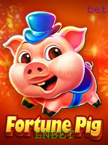 Descubra o Jogo FortunePig: Regras, Estrutura e Inovação com LNBET