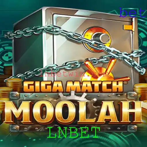 GigaMatchMoolah: Descubra o Novo Jogo que Está Conquistando o Mundo