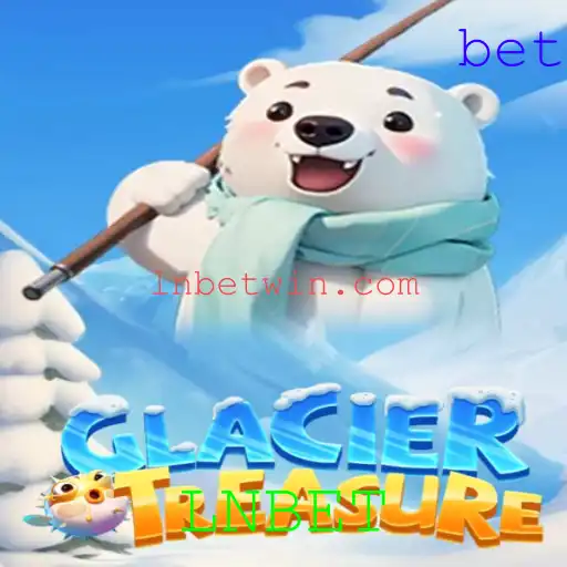 Descubra GlacierTreasure: A Caça ao Tesouro Gelado no Mundo dos Jogos