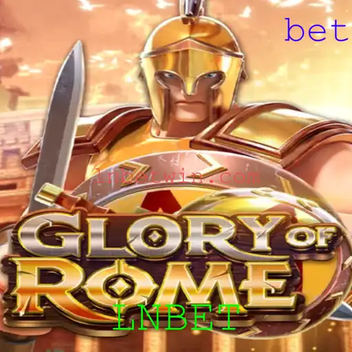 GloryofRome: Explorando as Regras e Estratégias do Jogo com LNBET