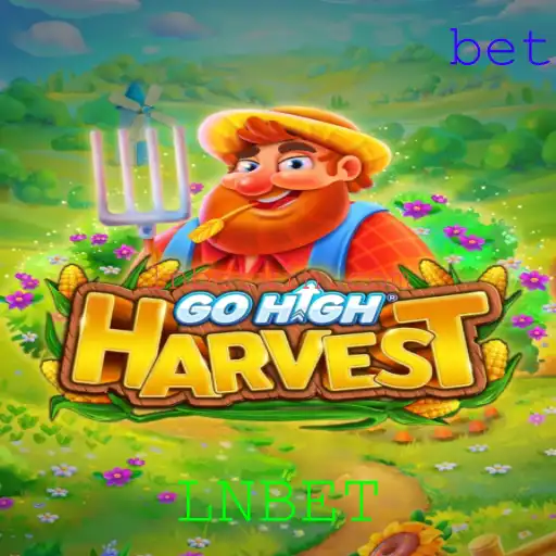 Explorando o Universo de GoHighHarvest: Regras e Estratégias