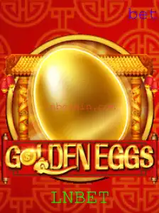 Descubra o Fascinante Mundo de GoldenEggs