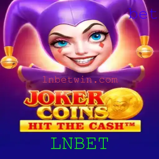 JokerCoins: Um Mergulho no Popular Jogo de Cartas Virtual