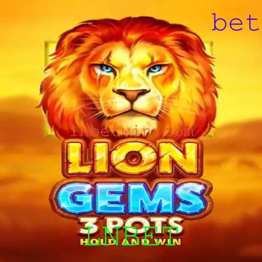Explorando o Mundo Atraente de LionGems3pots e as Ofertas da LNBET