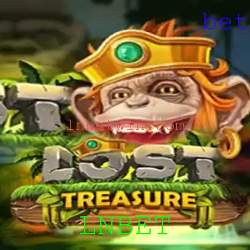 Descubra as Aventuras de LostTreasure: Um Jogo de Estratégia e Emoção