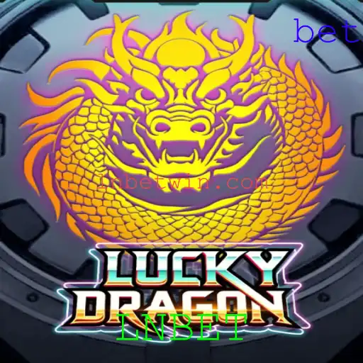 Explorando o Universo de LuckyDragon: Um Guia Completo