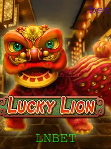 Explorando o Fascinante Mundo de LuckyLion: Um Guia Completo