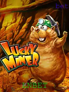 Descubra o Emocionante Mundo de LuckyMiner: O Jogo que Revoluciona o Entretenimento com LNBET